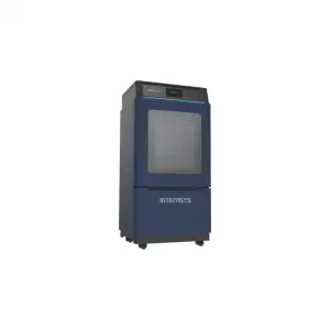 Intamsys Funmat Pro 410 Industrial 3D Printer