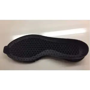 Resina de Alto Rebote Henkel LOCTITE 3D IND402 - Negro - 1kg