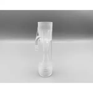 Resina Fotopolímera Henkel LOCTITE 3D MED413 Tough - 1kg White de Grado Médico