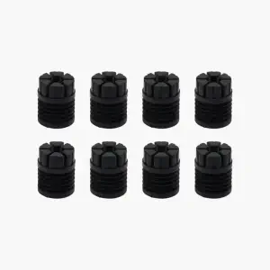 Bambu Lab Anti-Vibration Feet
