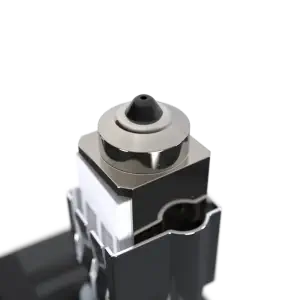 E3D DiamondBack Complete HotEnd for Bambu Lab P1 Series - 0.4mm