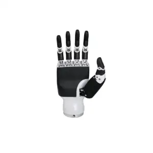 Smart Hand - Droite