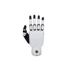 Smart Hand - Droite