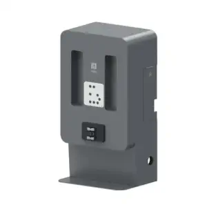 Pudu MT1 Charging Station