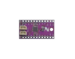 Zio Qwiic IO Expander, 16 Channels