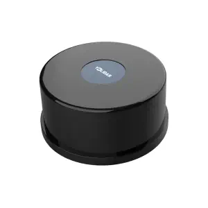 Ydlidar Lidar 4ros TOF 30m Rango Antirreflejo 100klux Compatible Con ROS ROS2 Raspberry Pi Jetson Interior Exterior