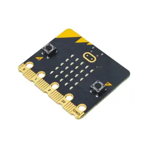 BBC offical new micro:bit V2 board(10x)