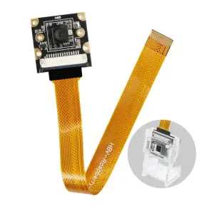 RDK  MIPI HD Camera Module-77° FOV