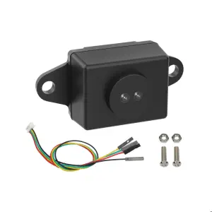 Yahboom TinyF laser ranging module--Separate module