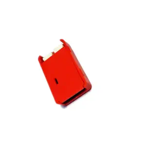 Zubax CF1 — CAN-USB/UART Interface Adapter