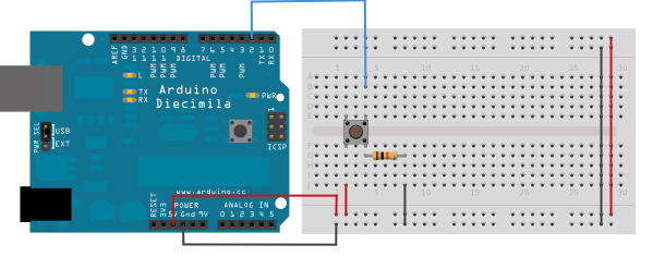 The Ultimate Built-In Examples Kit for Arduino
