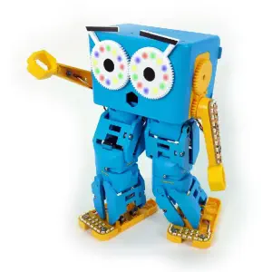 小学生向けロボット - RobotShop
