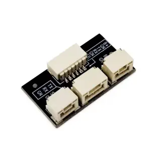 Radiolink DiViT Digital Video Transmission Adapter
