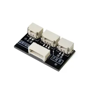 Radiolink DiViT Digital Video Transmission Adapter