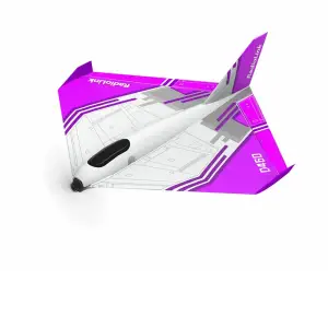 RadioLink D460 Airplane