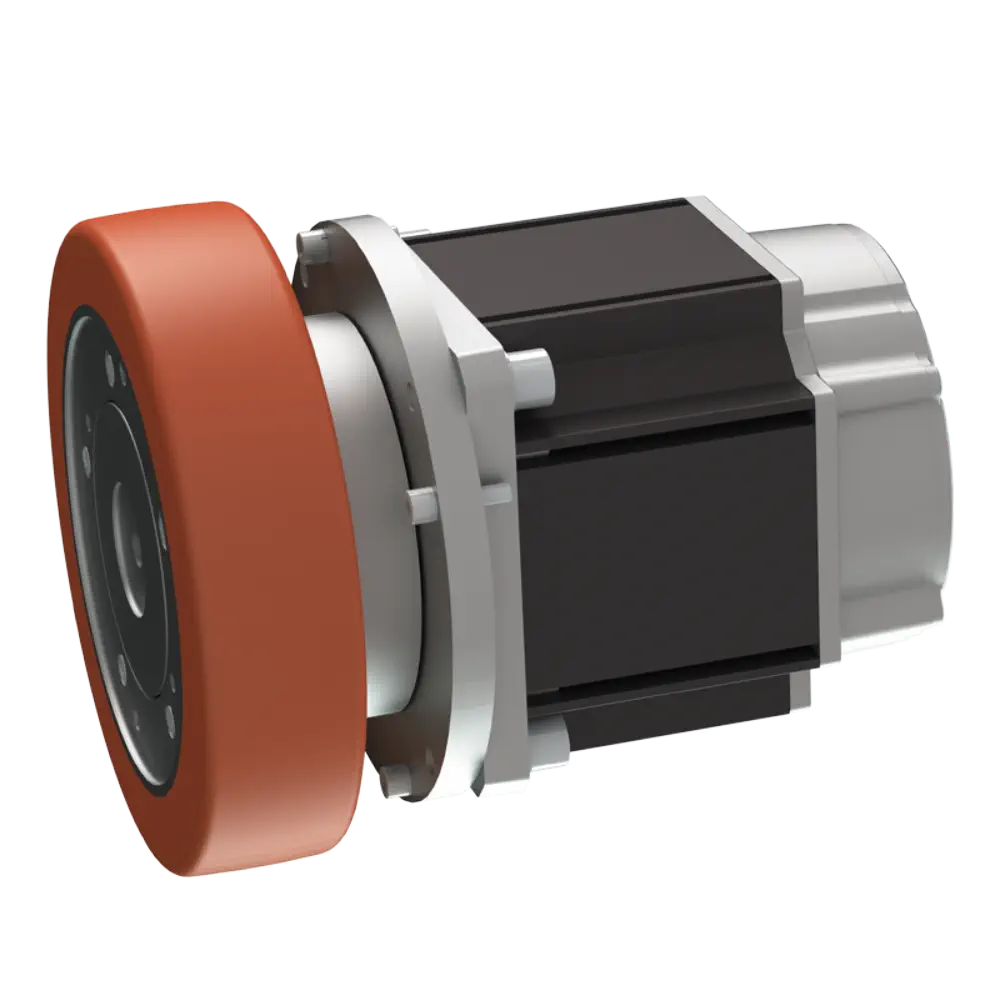 モーター１０個セット ミヤコ/Miyaco タンデムキット TK-T377