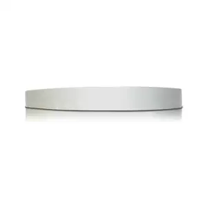 Ruban Magnétique pour MGS1600