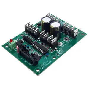Robot Power Open Source Motor Control (OSMC) 160A, 13-50V