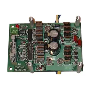 Robot Power Open Source Motor Control 160A, 13-50V