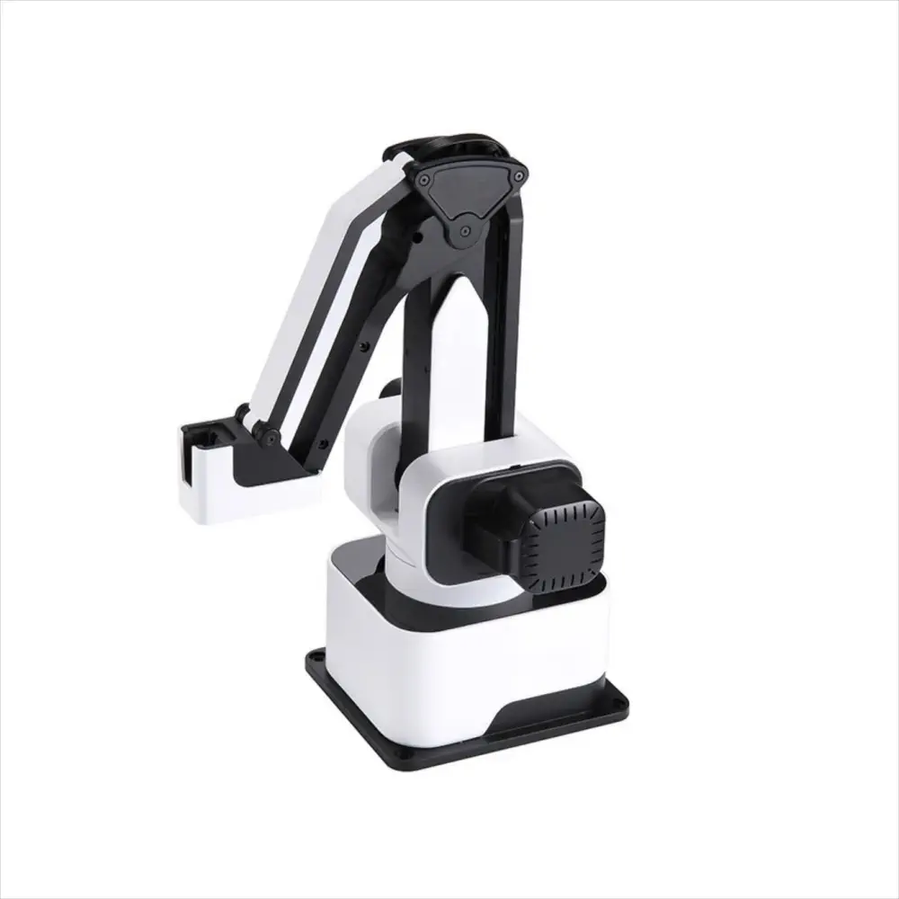 Bras Robotique Tout-en-Un Rotrics DexArm Édition Luxury