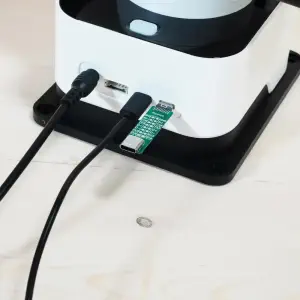 Kit DIY Rotrics pour DexArm