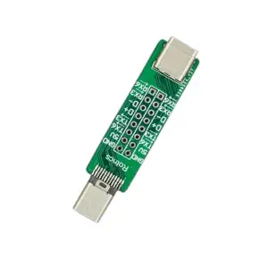 Kit DIY Rotrics pour DexArm