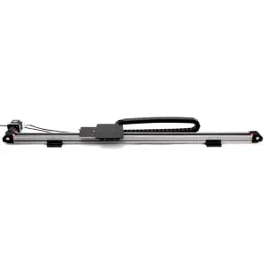 Kit de rails coulissants Rotrics pour DexArm