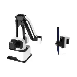 Kit de démarrage DexArm pour bras robotique Rotrics