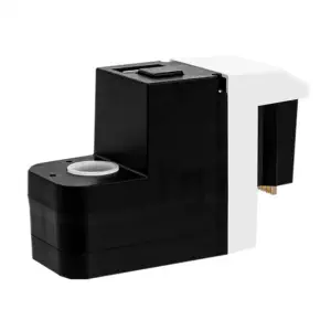 Module rotatif Rotrics pour DexArm