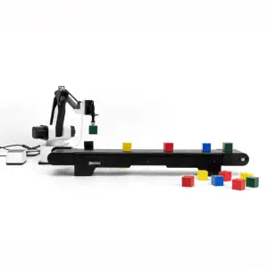 Kit de courroie de transport Rotrics
