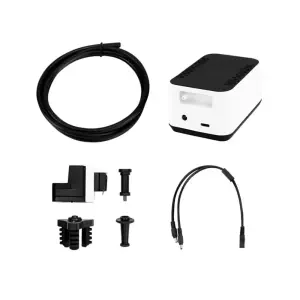 Kit pneumatique Rotrics DexArm