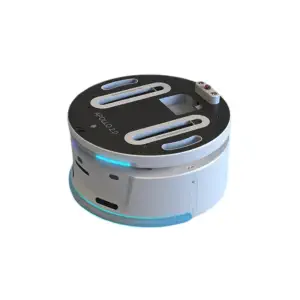 Slamtec Apollo 2.0 base robot