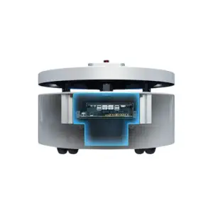 Slamtec Apollo 2.0 base robot