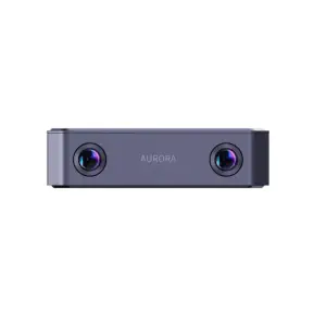 Slamtec Aurora S Système de Perception Spatiale 3D AI-VSLAM