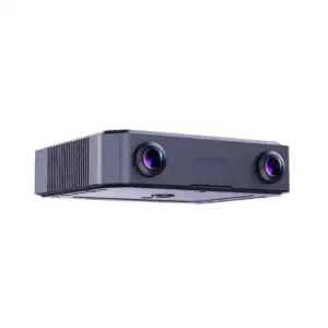 Slamtec Aurora S Système de Perception Spatiale 3D AI-VSLAM
