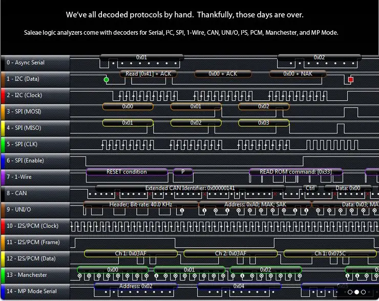 saleae-pro-16-channel-logic-analyzer