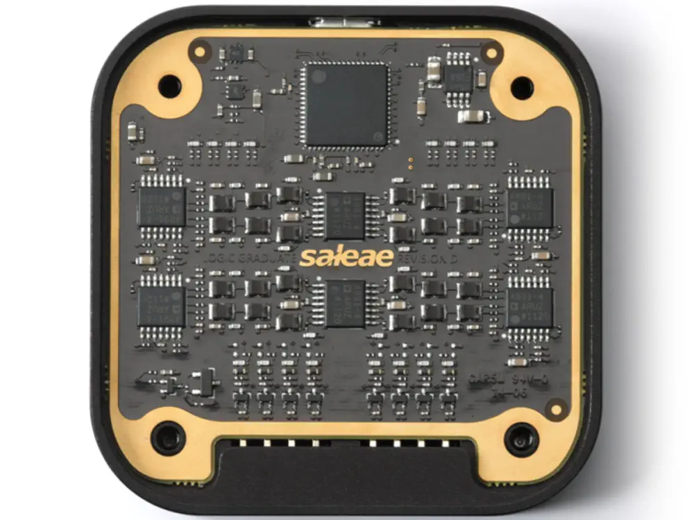 saleae-pro-16-channel-logic-analyzer