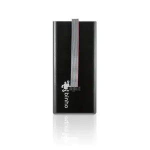 Adaptateur hôte USB multi-protocol Binho Nova