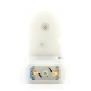 Moteur Réducteur GM6 - (Mini GM2)