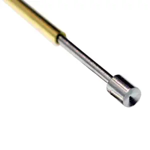 Push Pogo Pin 4 - Embout de tasse