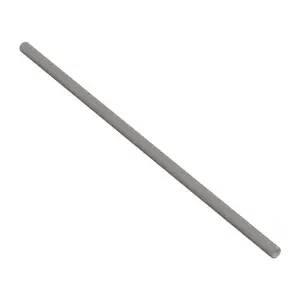 Arbre de précision de 5 mm x 200 mm