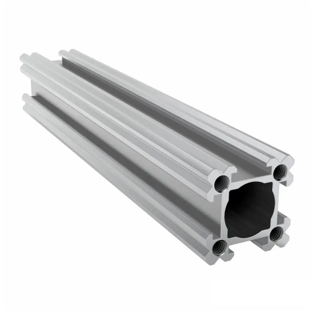 GoRAIL série 1109 (longueur 144 mm)
