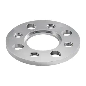 ServoCity Série 1504 Entretoise à Motif 32 mm OD (Longueur 2 mm)