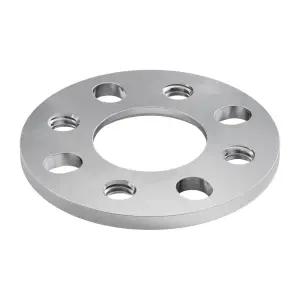 ServoCity Série 1504 Entretoise à Motif 32 mm OD (Longueur 2 mm)