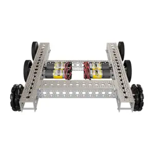 Kit de Châssis BeeLine V2