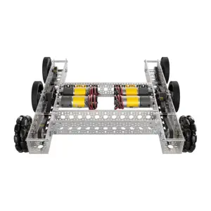 Kit de Châssis BeeLine V2