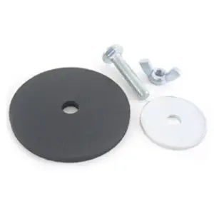 Kit de Montage pour Grue ServoCity MPT1100-SS