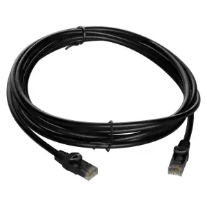 ServoCity Câble CAT6 de 7'