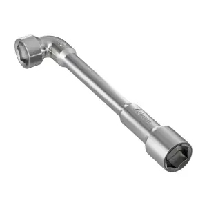 ServoCity Tourne-écrou Combiné 7mm