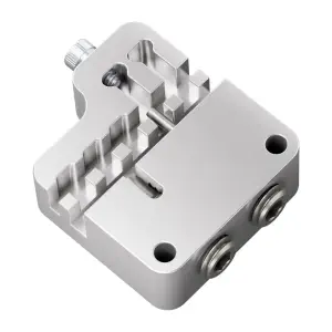 ServoCity Outil pour Chaîne à Pas de 0.250", 